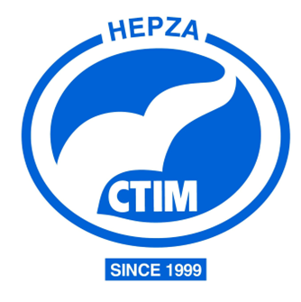 CTIM (HEPZA)
