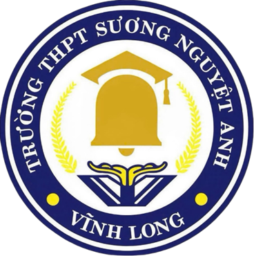 THPT Sương Nguyệt Anh (Vĩnh Long)