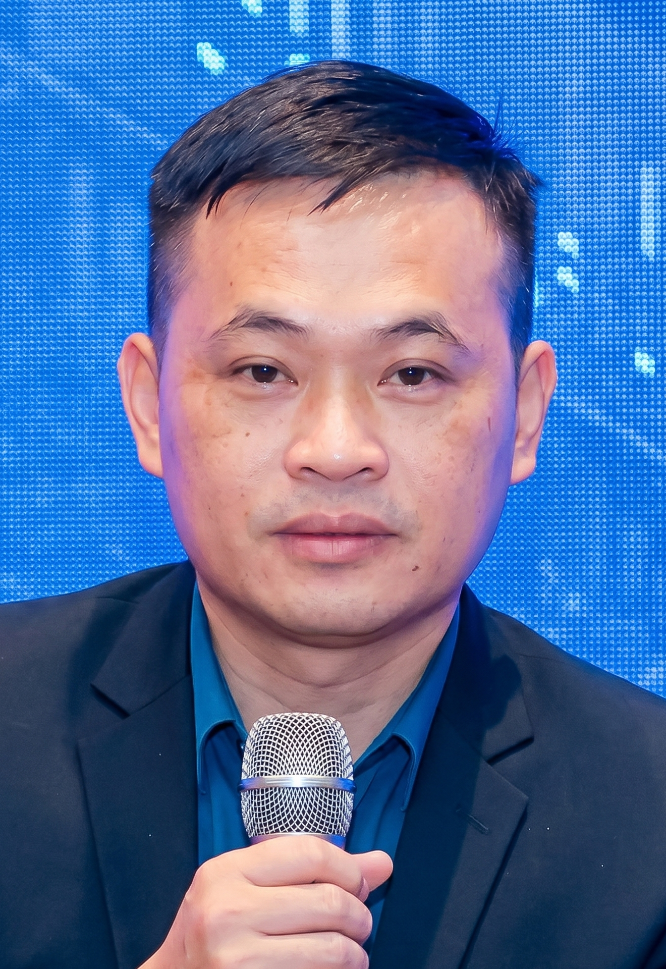 Ngô Trần Bảo Hiệp